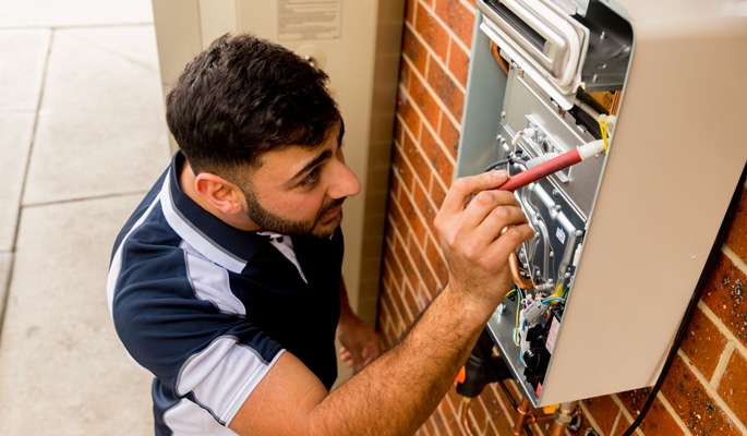 Electrical Repairs Melbourne
