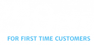 Leak Detection Services Melbourne | 24 Hour Emergency Plumbing Service