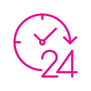 24 hour emergency plumbing service melbourne