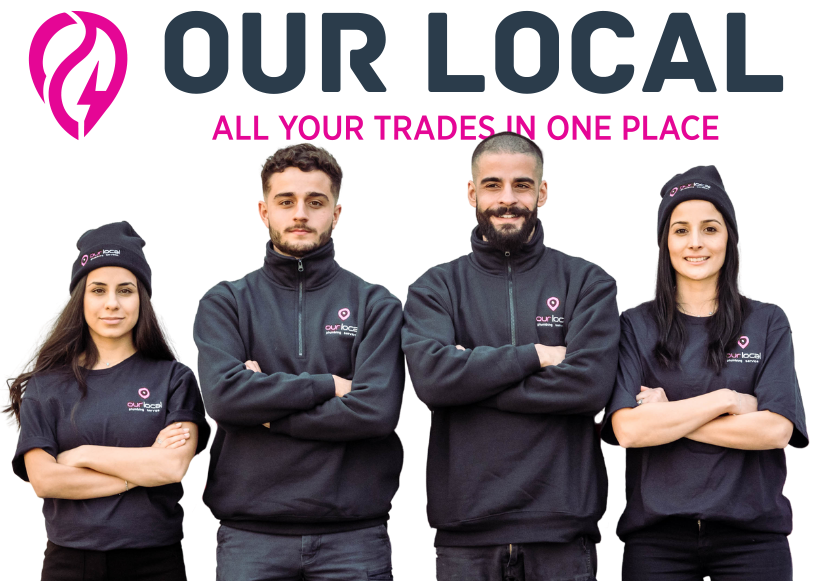 local plumber melbourne