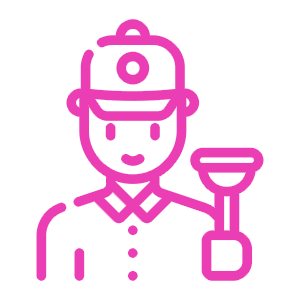 local plumber melbourne